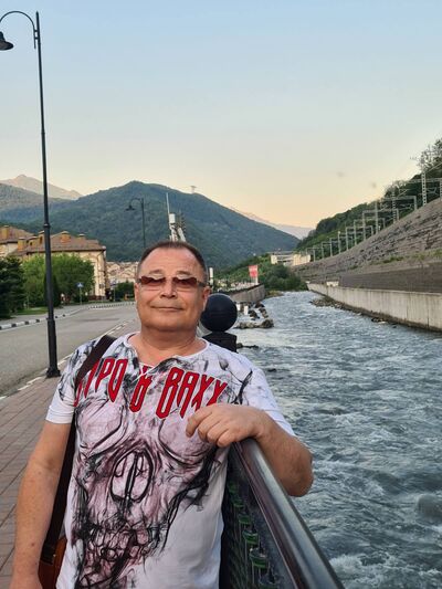 ,   , 57 ,   