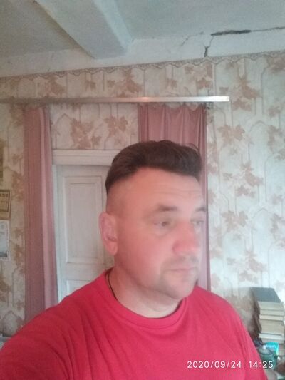  ,   Evgenii, 56 ,   ,   , c 