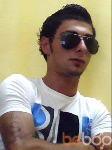  ,   Raul, 32 ,   ,   , c 
