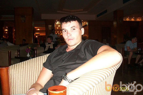  ,   Yura_yura, 42 ,   