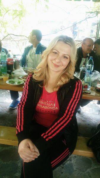  ,   Beilis, 45 ,   ,   , c 