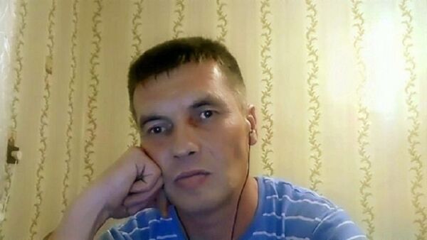  ,   , 52 ,     , c 
