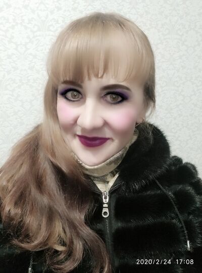  ,   , 56 ,   ,   