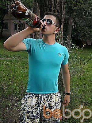   ,   , 35 ,   