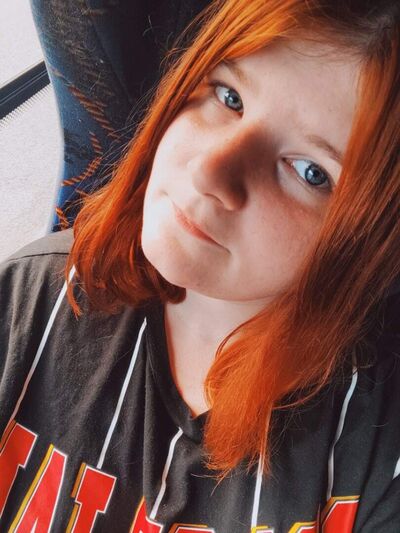  -,   , 30 ,   
