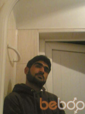  ,   Elman, 37 ,     , c 