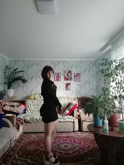  ,   , 35 ,   c 