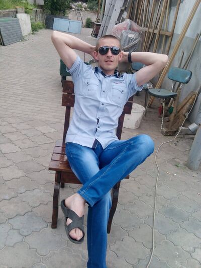  ,   , 41 ,   c , 