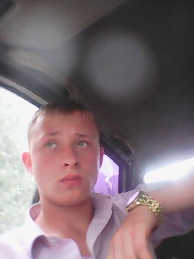  ,   , 26 ,   