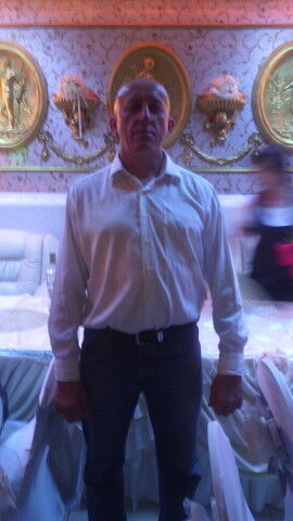  ,   , 59 ,   ,   , c 