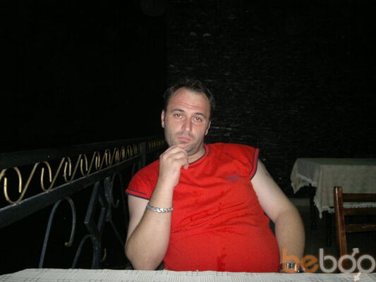  ,   Eduard, 44 ,     , c 