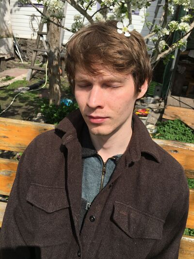  -,   , 27 ,   ,   