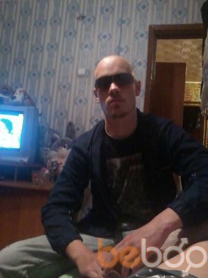  3141022  Tolik, 37 ,    -