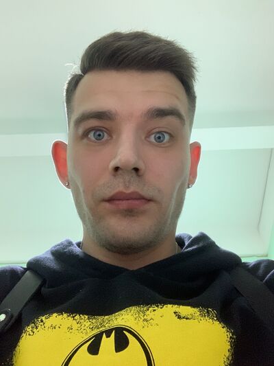  ,   Alex, 31 ,   ,   , c 
