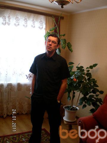  ,   32, 46 ,   ,   , c 