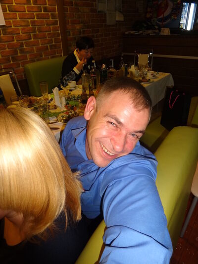  ,   Zheka, 43 ,   