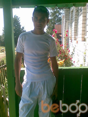  ,   , 39 ,   