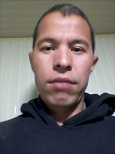  ,   Xusan, 32 ,   ,   