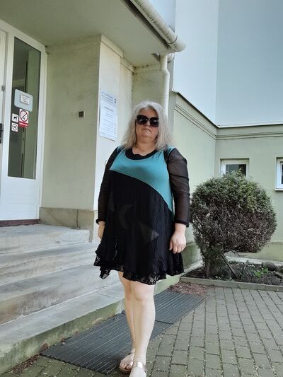  Novy Jicin,   Lana, 47 ,   ,   