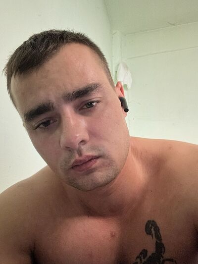  ,   , 29 ,   ,   