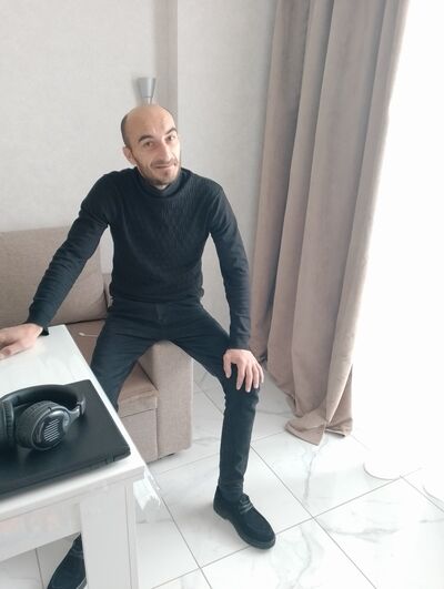  ,   , 41 ,   c 