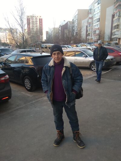  ,   Alexander, 65 ,     , c 