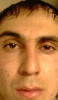  ,   Artur, 38 ,   ,   , c 