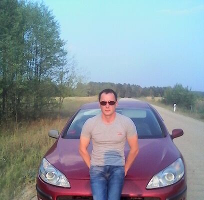  ,   , 50 ,   