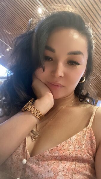  ,   Arna, 34 ,   ,   