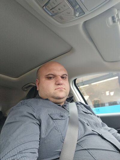  ,   Tatul, 39 ,   ,   