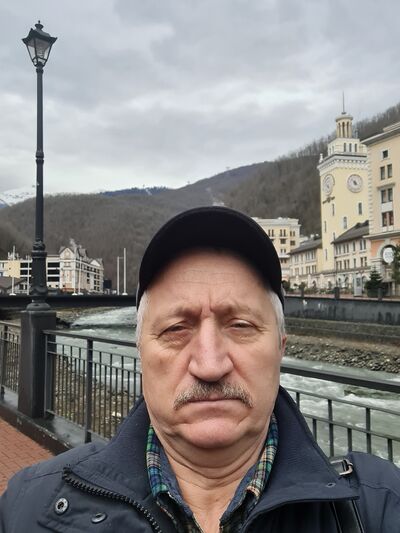  ,   , 63 ,   ,   , 