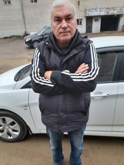  ,   , 56 ,   ,   