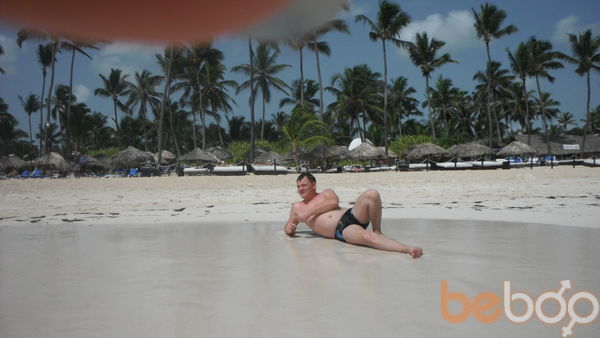  ,   QERRI, 48 ,   