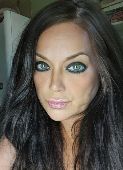  ,   , 56 ,   
