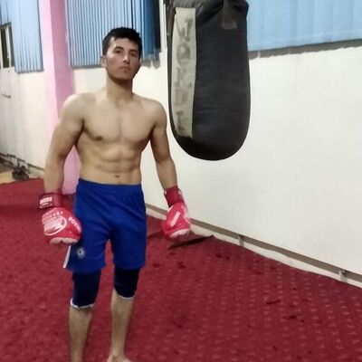  ,   Habib, 26 ,   ,   , c 