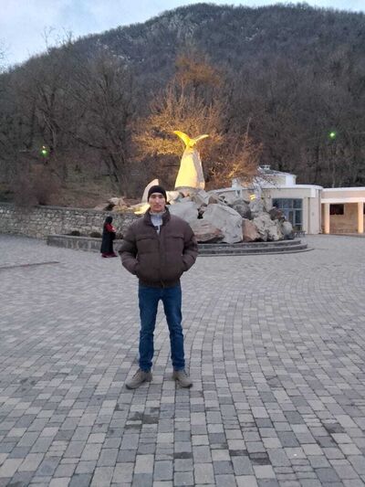  ,   Andrei, 44 ,   ,   
