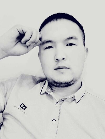  ,   Mirlan, 29 ,   ,   , c 
