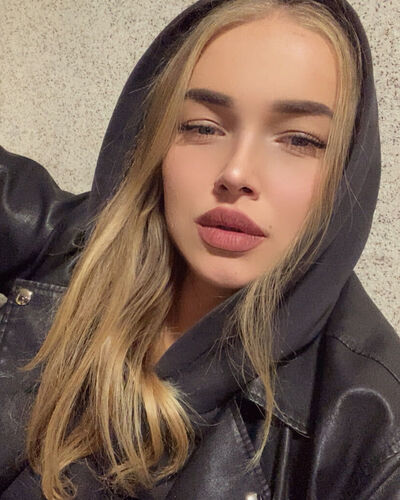  ,   Kristina, 29 ,   ,   