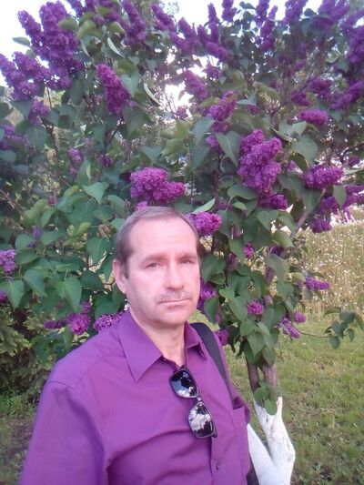  ,   , 61 ,   ,   , c 