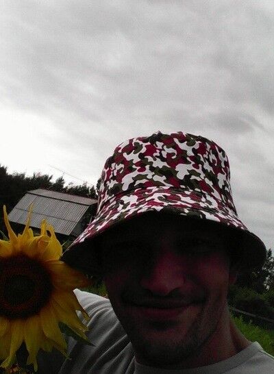  -,   Alexander, 43 ,   ,   , c 