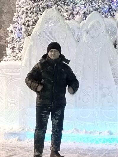  ,   DOSTON, 33 ,   ,   
