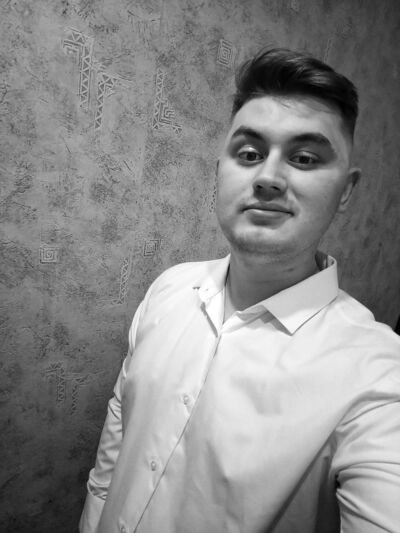  ,   , 26 ,   ,   , 