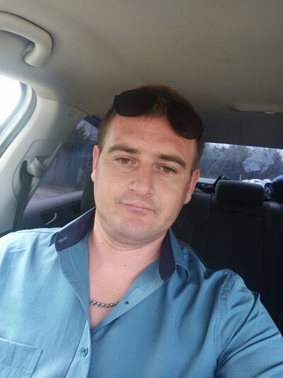  ,   Vitalik, 34 ,   ,   , c , 