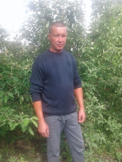  ,   , 48 ,   