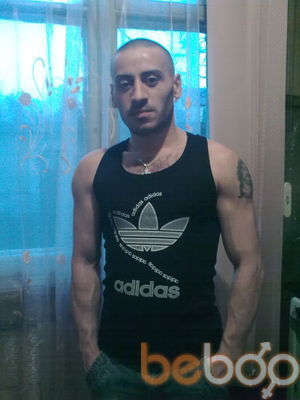 ,   David, 40 ,   ,   , c 