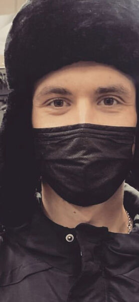  ,   ˸, 30 ,   