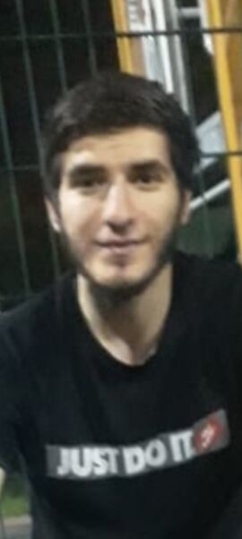  ,   , 25 ,   ,   