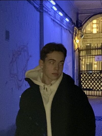  ,   , 21 ,   ,   