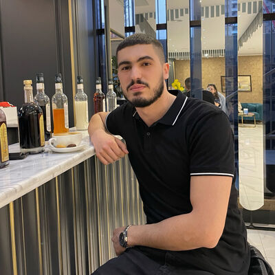  Deggendorf,   Kamil, 29 ,   ,   