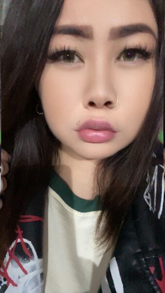  -,   , 28 ,  